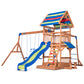 Kids Play House
