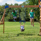 Backyard Discovery Northbrook Play Centre Set
