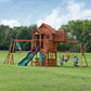 kids Play Centre