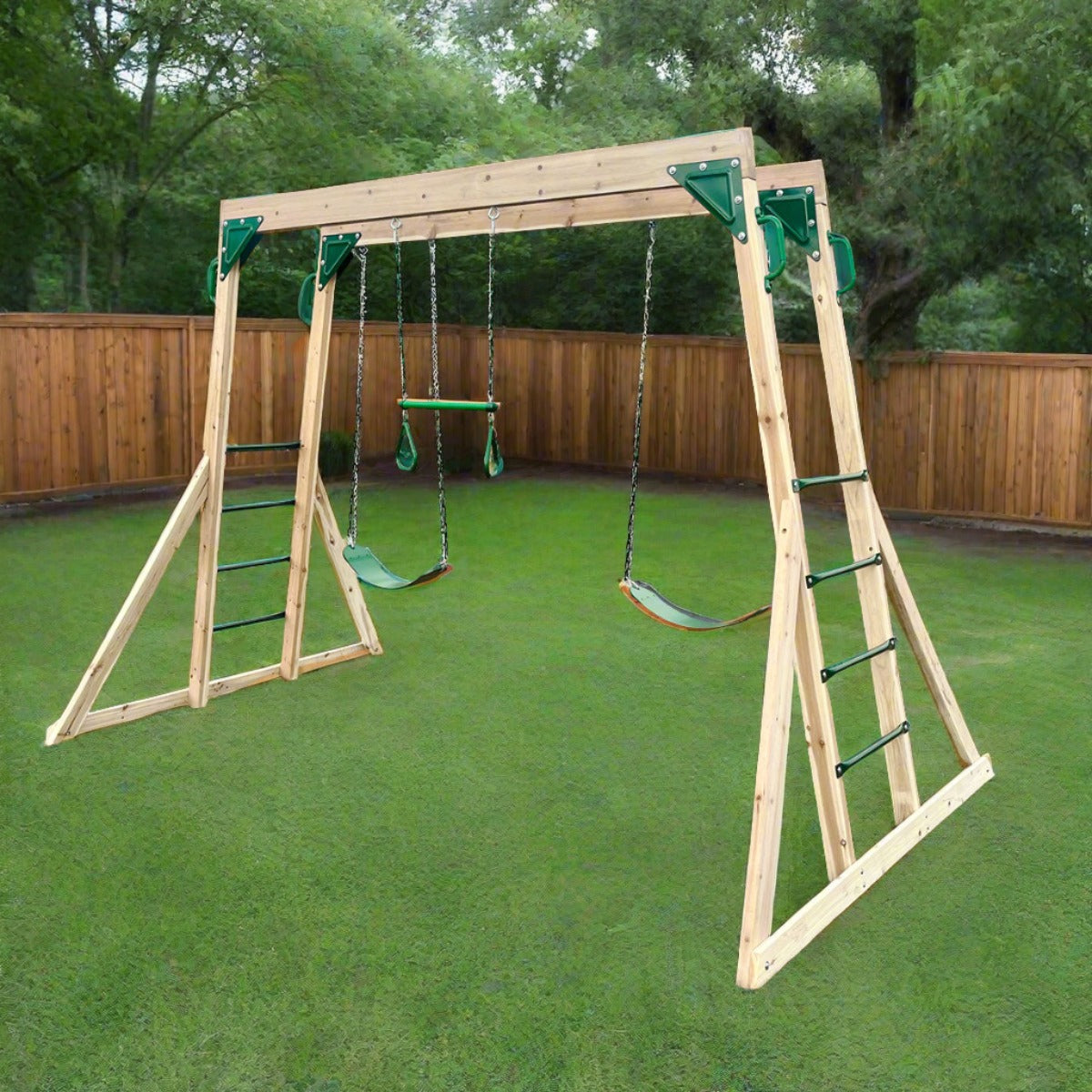 Kids Play Set