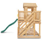 Kids Silverton Play Centre With 1.8m Slide