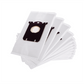 Vacuum Bags