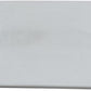 Electrolux Mega Pack, 16 x S-Type Vacuum Cleaner Bags