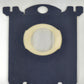 Electrolux Mega Pack, 16 x S-Type Vacuum Cleaner Bags