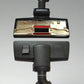 Vacuum Head