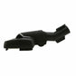 Combination Floor Tool for all Miele vacuum cleaners