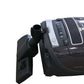 Combination Floor Tool for all Miele vacuum cleaners