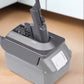 Vacuum Battery