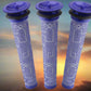Vacuum Filter