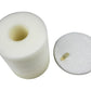 Vacuum Filter