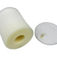Foam filter for Shark NV500 Series Rotator Pro Lift-Away