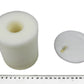 Foam filter for Shark NV500 Series Rotator Pro Lift-Away