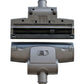 Vacuum Head