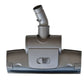 Turbo head for Dyson DC54, DC39, DC37, DC29, DC23, CY18 & more