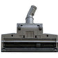 Turbo head for Dyson DC54, DC39, DC37, DC29, DC23, CY18 & more