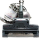 Turbo head for Dyson DC54, DC39, DC37, DC29, DC23, CY18 & more