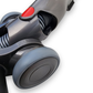 Powerhead For All LG Cord Zero A9 Vacuum Cleaners
