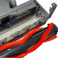 Powerhead For All LG Cord Zero A9 Vacuum Cleaners