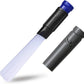 Straw Vacuum Dusting Brush for DYSON V6, DC35, DC39 Vacuum Cleaners
