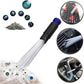 Straw Vacuum Dusting Brush for DYSON V6, DC35, DC39 Vacuum Cleaners