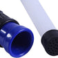 Straw Vacuum Dusting Brush for DYSON V6, DC35, DC39 Vacuum Cleaners