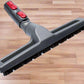Vacuum Floor Tool