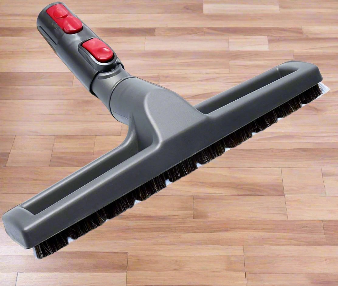 Vacuum Floor Tool