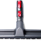 Hard Floor Tool for Dyson Cinetic Ball CY22, CY23 Vacuum Cleaners
