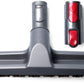 Hard Floor Tool for Dyson Cinetic Ball CY22, CY23 Vacuum Cleaners