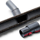 Hard Floor Tool for Dyson Cinetic Ball CY22, CY23 Vacuum Cleaners