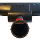 Turbo Head for DYSON Cinetic Big Ball CY22 and CY23