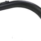 Vacuum Handle
