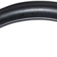 Handle for Miele (Complete, Classic, Compact, C1, C2, C3...) Vacuum Cleaners