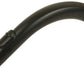 Handle for Miele (Complete, Classic, Compact, C1, C2, C3...) Vacuum Cleaners