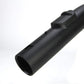 Handle for Miele (Complete, Classic, Compact, C1, C2, C3...) Vacuum Cleaners