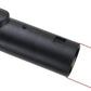 Handle for Miele (Complete, Classic, Compact, C1, C2, C3...) Vacuum Cleaners