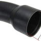 Handle for Miele (Complete, Classic, Compact, C1, C2, C3...) Vacuum Cleaners