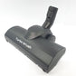 Vacuum Head