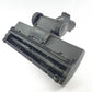 Turbo Head for Miele Vacuum Cleaners - TuboTeQ Equivalent Turbo Brush