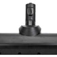 Turbo Head for Miele Vacuum Cleaners - TuboTeQ Equivalent Turbo Brush