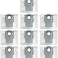 Vacuum Bag