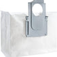10 X Vacuum Bags For Roborock S7 MaxV Ultra, Q7 Max+, S8+ & S8 Pro Ultra
