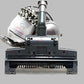 Vacuum Head