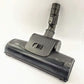 Turbo Head for DYSON DC05, DC07, DC08, Vacuum Cleaners