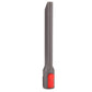 Crevice tool for DYSON V7, V8, V10 , V11, V12 & V15