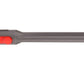 Crevice tool for DYSON V7, V8, V10 , V11, V12 & V15