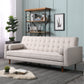 Lounge Sofa