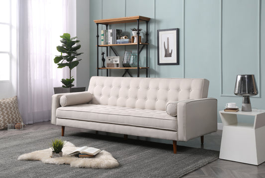 Lounge Sofa