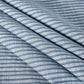 100% cotton reversible quilt cover set-king size