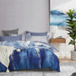 King Size Quilt Cover